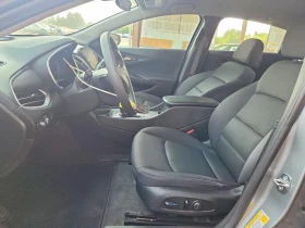 Chevrolet Malibu 1.5l Lt | Mobile.bg � ����� ������ 7