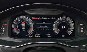 Audi A6 * 45 TFSI Quattro Premium* АВТОКРЕДИТ*  | Auto.bg — изображение 8