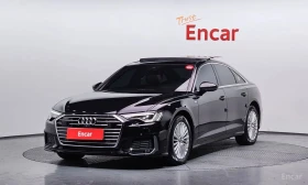 Audi A6 * 45 TFSI Quattro Premium * БЕЗ ПЪРВОНАЧАЛНА ВНОСК