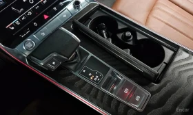 Audi A6 * 45 TFSI Quattro Premium* АВТОКРЕДИТ*  | Auto.bg — изображение 9