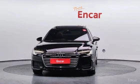 Audi A6 * 45 TFSI Quattro Premium* АВТОКРЕДИТ*  | Auto.bg — изображение 3