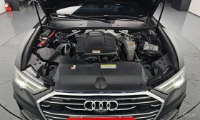 Audi A6 * 45 TFSI Quattro Premium* АВТОКРЕДИТ*  | Auto.bg — изображение 6