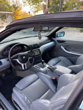 BMW 330 330 CI | Mobile.bg � ����� ������ 4