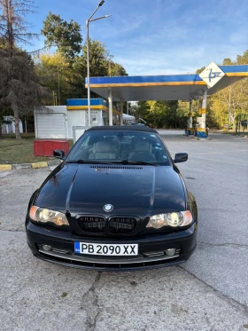 BMW 330 330 CI | Mobile.bg � ����� ������ 5