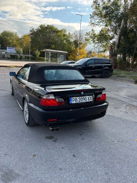 BMW 330 330 CI | Mobile.bg � ����� ������ 7