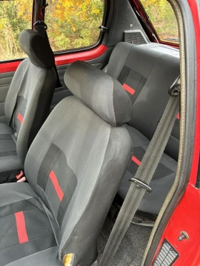 Peugeot 205 1.8  | Mobile.bg � ����� ������ 6