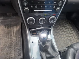 Mazda 6 2.0Tdi | Auto.bg — изображение 7