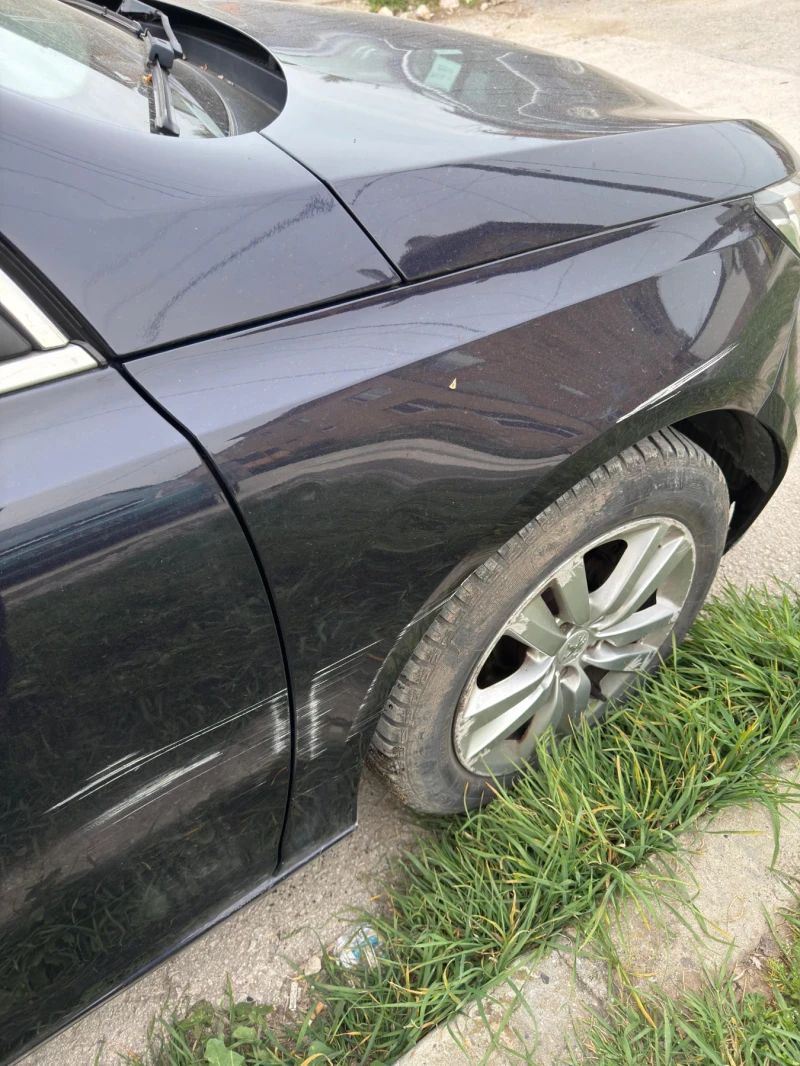 Peugeot 308, снимка 15 - Автомобили и джипове - 52173564