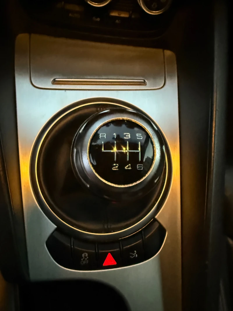 Audi Tt 2.0 TDI 3xS-line FACELIFT QUATTRO, снимка 10 - Автомобили и джипове - 52337536