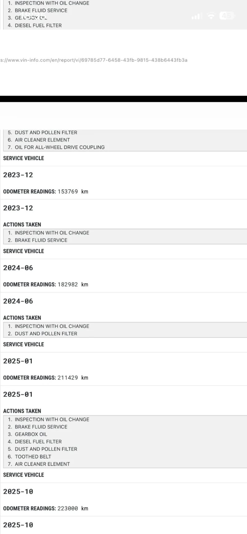 VW Passat * УНИКАТ* ЛИЗИНГ* Exclusive 4motion* , снимка 17 - Автомобили и джипове - 52007530