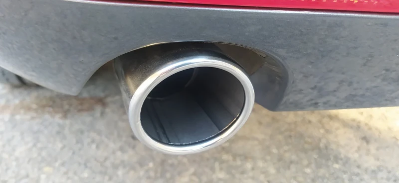 VW Golf, снимка 11 - Автомобили и джипове - 52585238