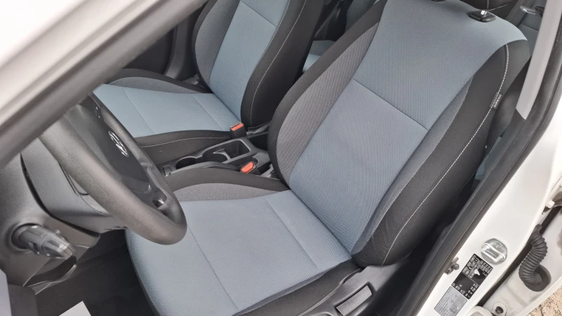 Hyundai I20 1.2* 139240к.м.* EURO6, снимка 5 - Автомобили и джипове - 52962243