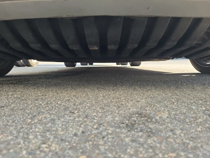 Mercedes-Benz C 300 АМГ* ПАНОРАМА* ПАМЕТ* ПОДГРЕВ, снимка 17 - Автомобили и джипове - 53448280