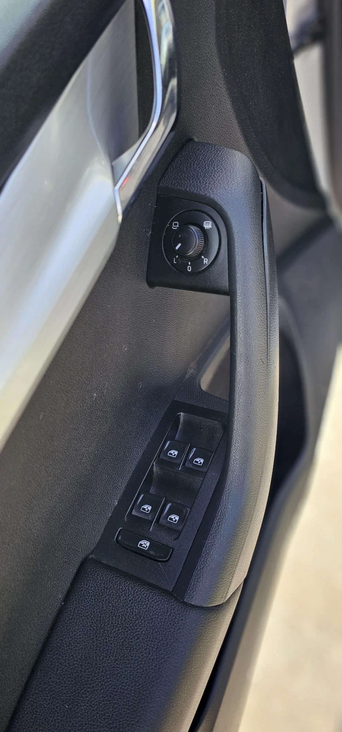 Skoda Octavia 1.6tdi* 110 *    | Mobile.bg   12