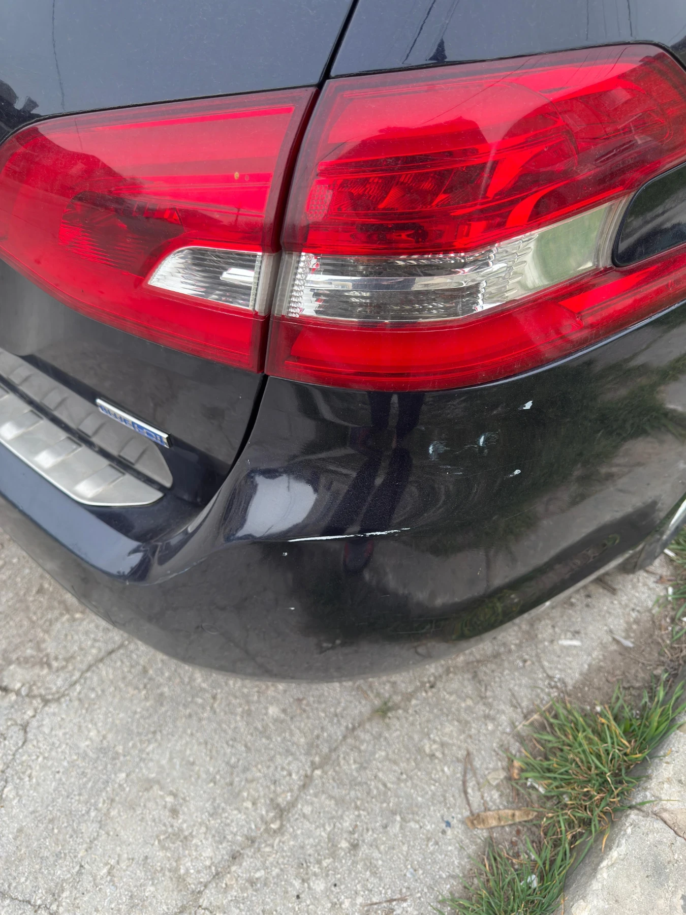 Peugeot 308 | Mobile.bg   14