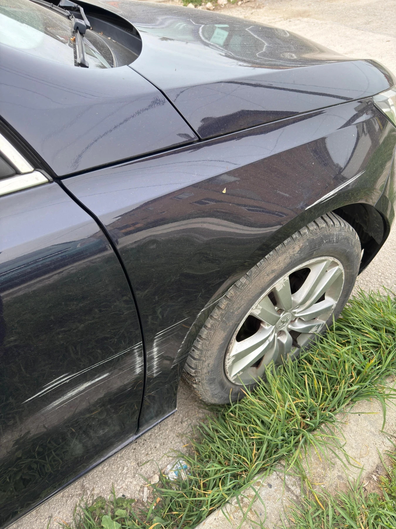 Peugeot 308 | Mobile.bg   15