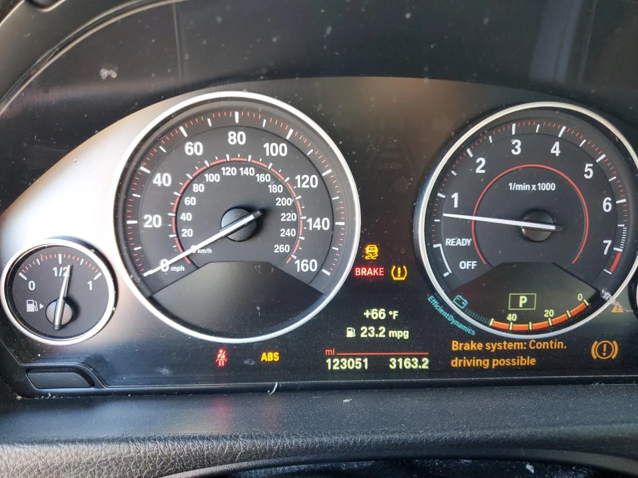BMW 335 M-PAK* FULL* ЗАДНО - изображение 10