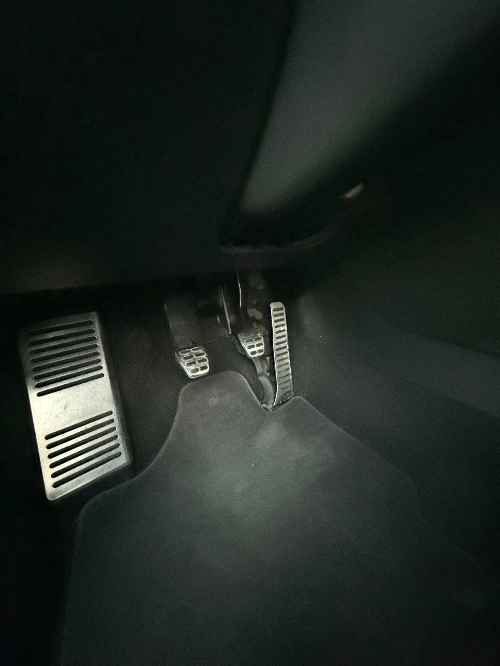 Audi Tt 2.0 TDI 3xS-line FACELIFT QUATTRO | Mobile.bg   11