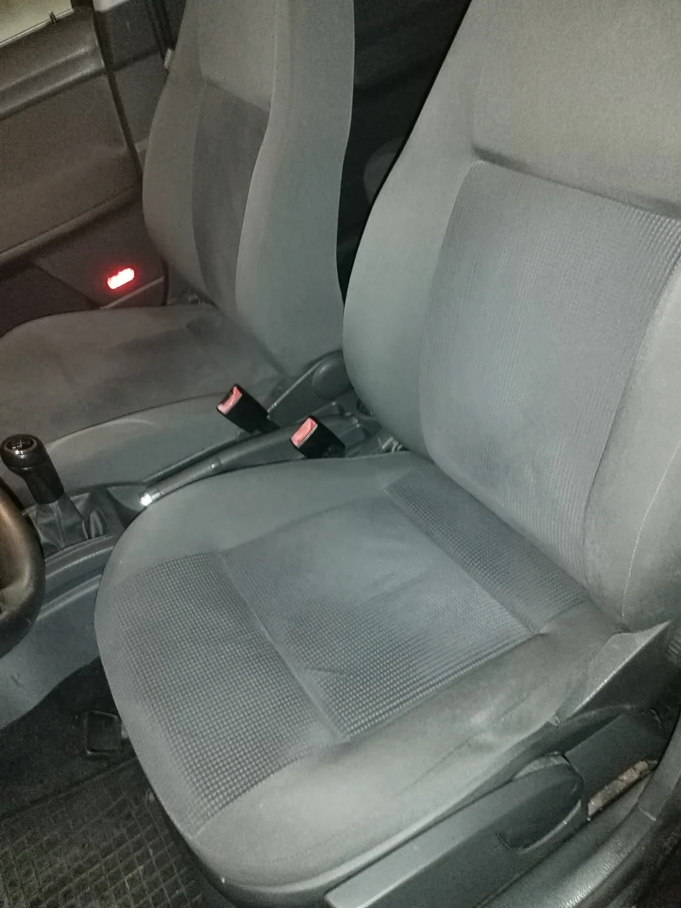 VW Polo 1.2 | Mobile.bg — изображение 13