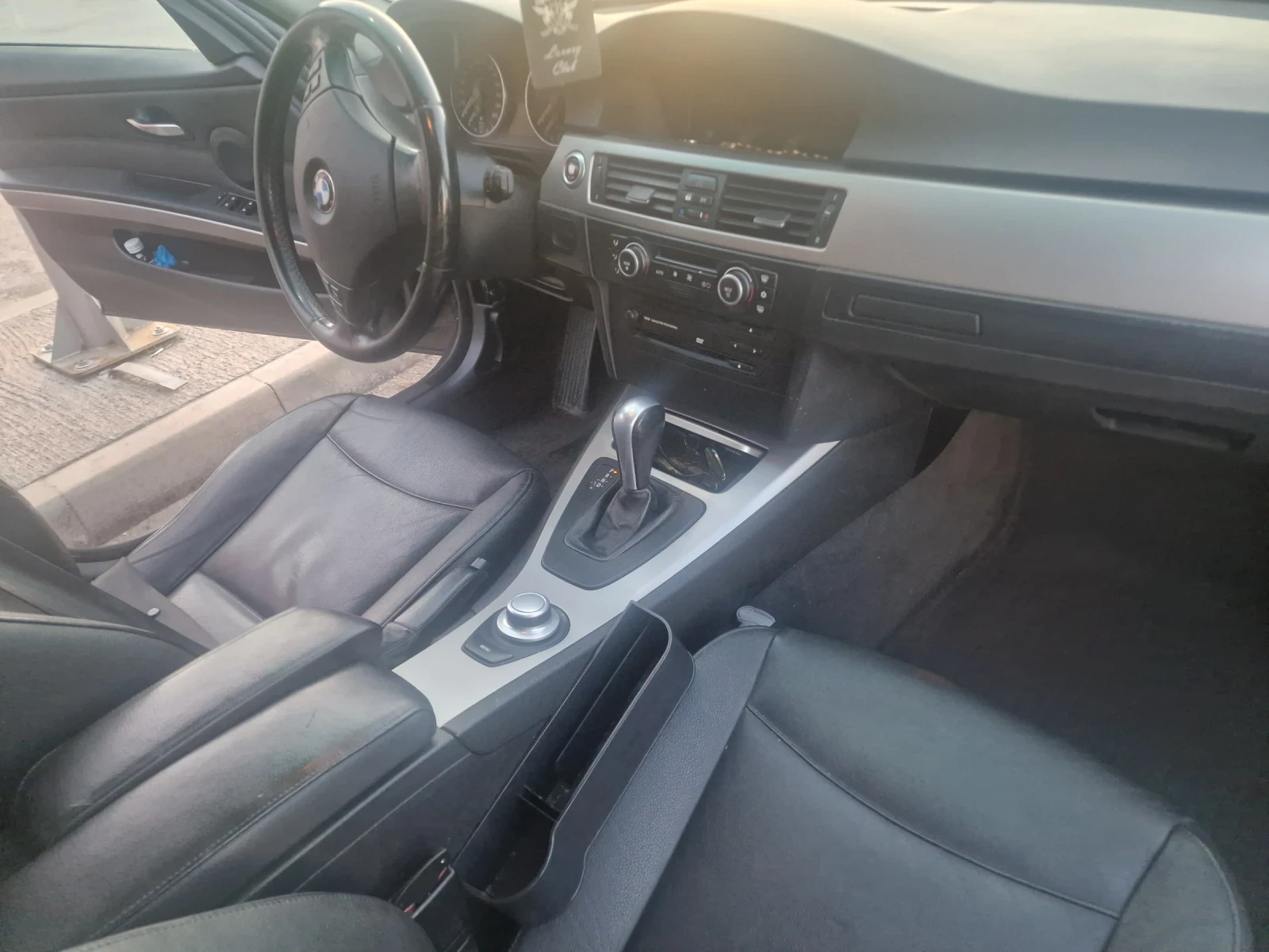 BMW 320 | Mobile.bg — изображение 17