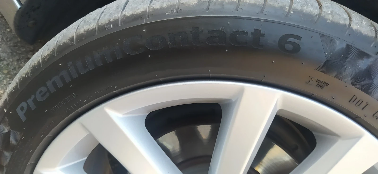 VW Golf  - изображение 10
