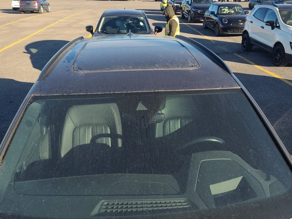 Audi E-Tron * TECHNIK * CARFAX *    | Mobile.bg   15