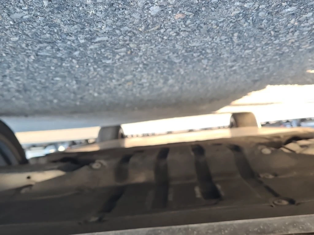 Audi E-Tron * TECHNIK * CARFAX *    | Mobile.bg   14