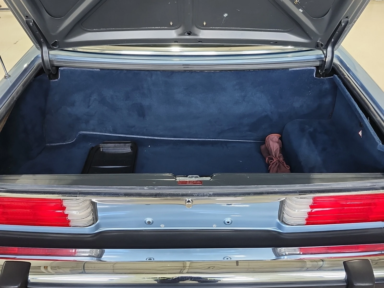 Mercedes-Benz SL * 560* CARFAX *    | Mobile.bg   11