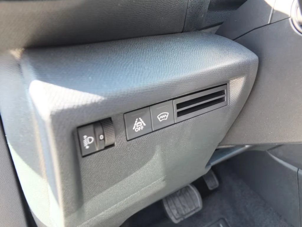 Citroen C4 PLUS/156HP/CAM/DIGI/LED/NAVI/CPLAY/563g - изображение 9