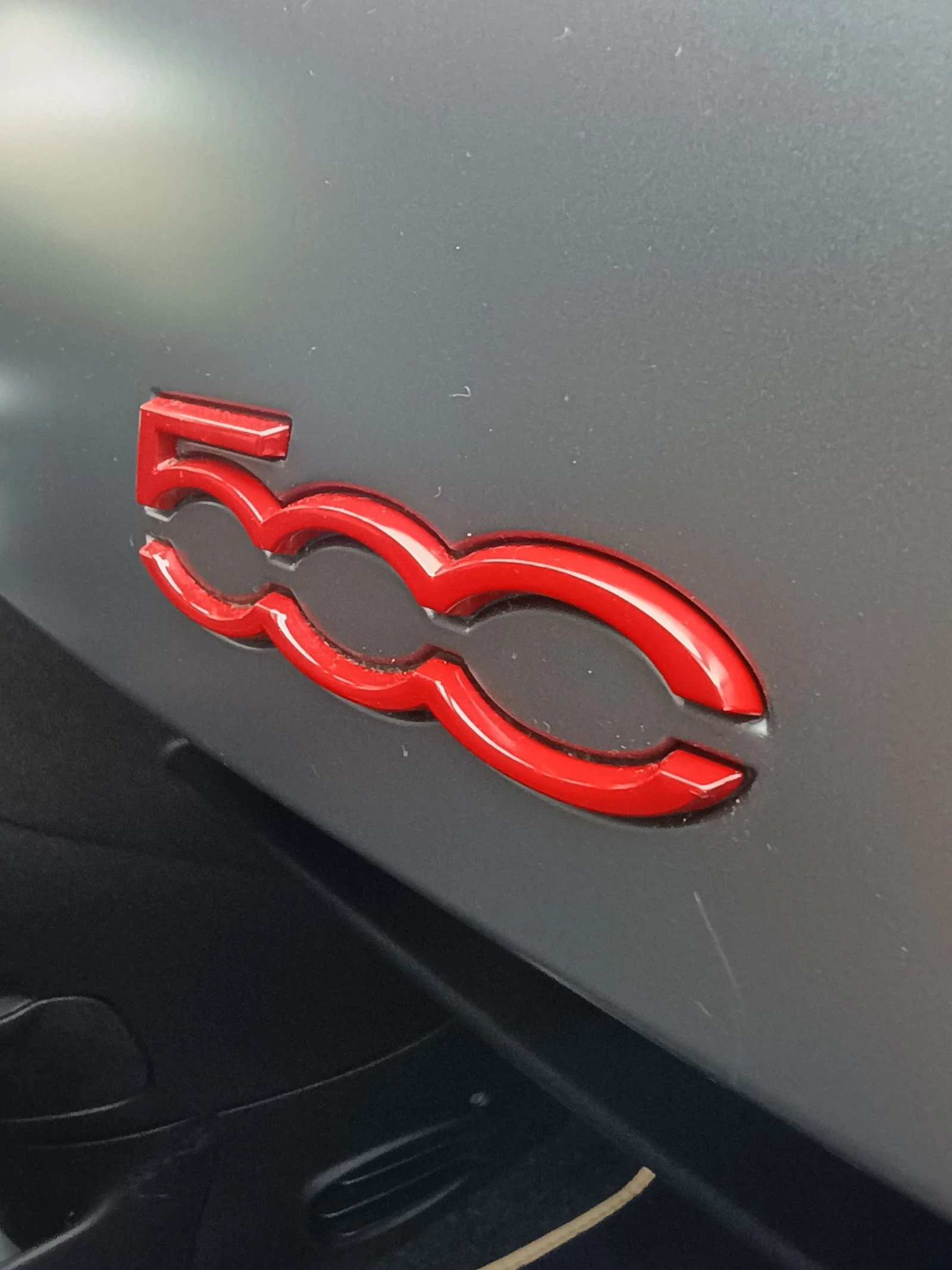 Fiat 500 SPORT EDITION *  * ALPINE AUDIO 6+ 1 *   | Mobile.bg   15