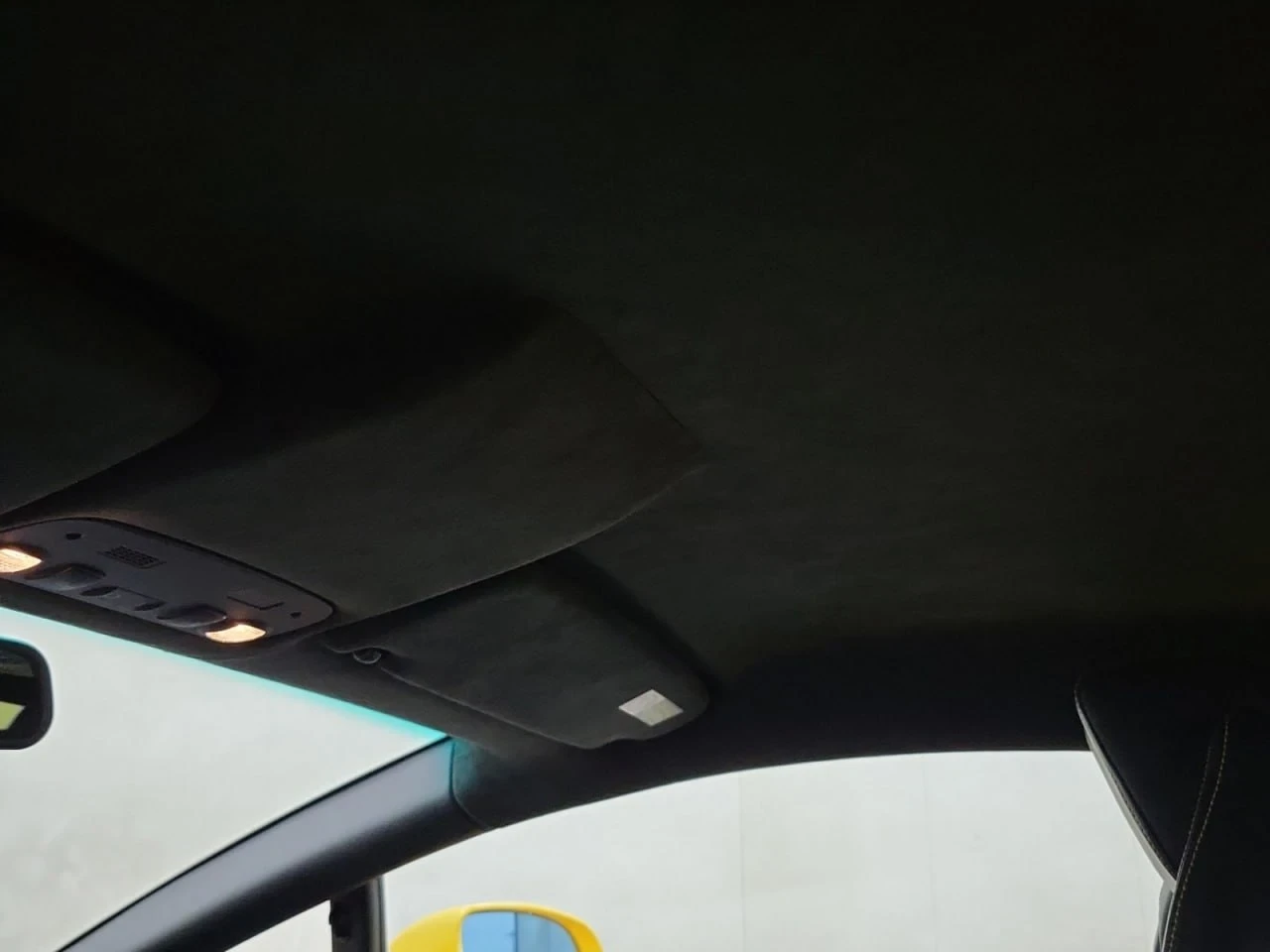 Lamborghini Gallardo * *  | Mobile.bg   10