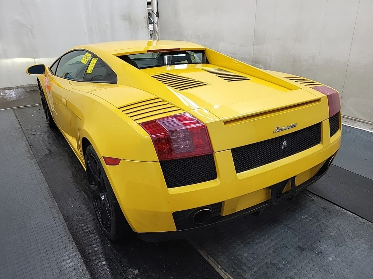 Lamborghini Gallardo * *  | Mobile.bg   3