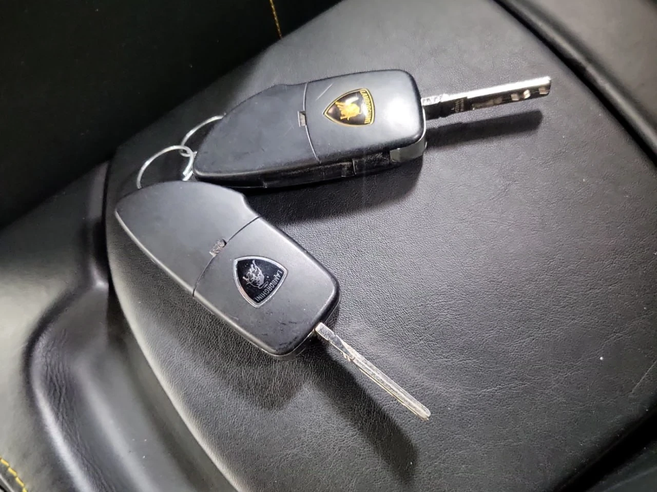 Lamborghini Gallardo * *  | Mobile.bg   11