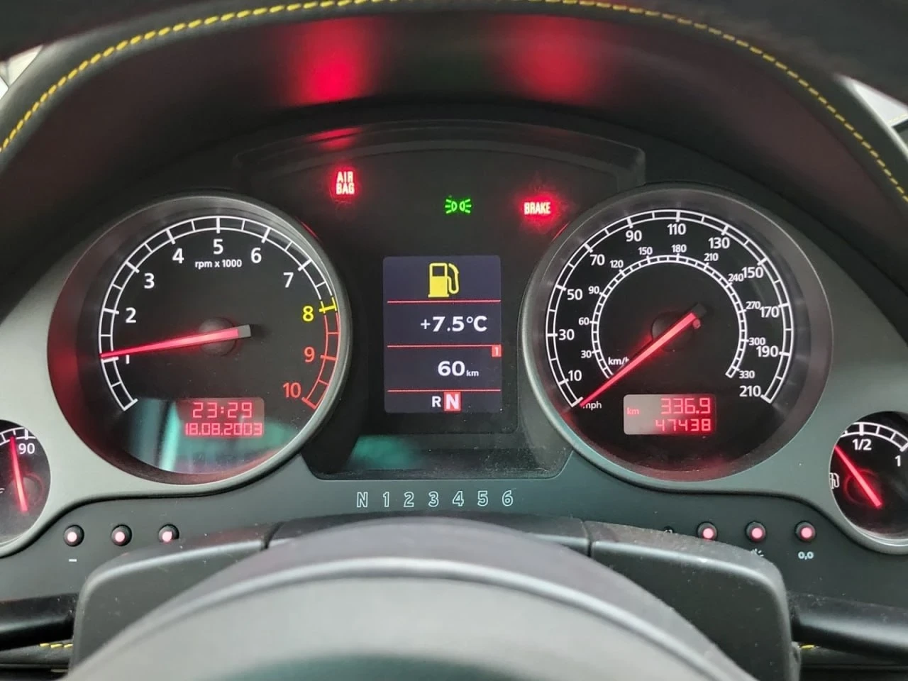 Lamborghini Gallardo * *  | Mobile.bg   8