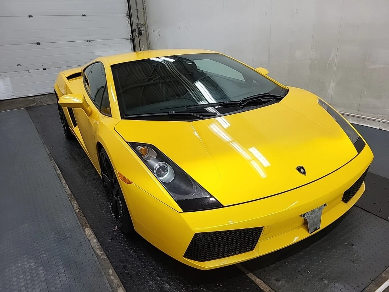 Lamborghini Gallardo * *  | Mobile.bg   2