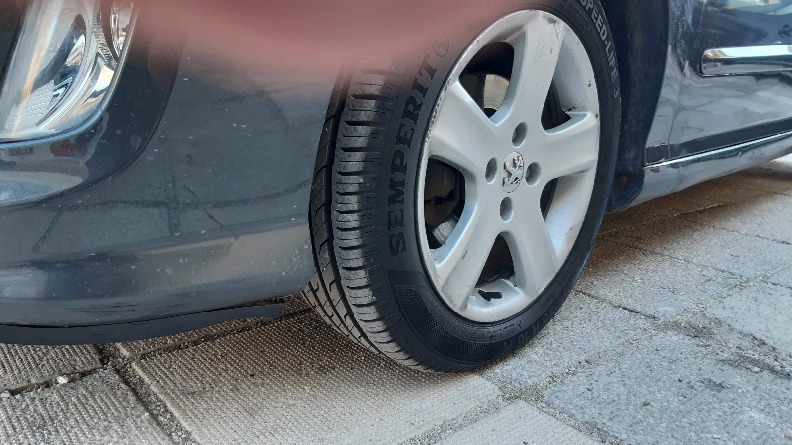 Peugeot 308 | Mobile.bg � ����������� 11