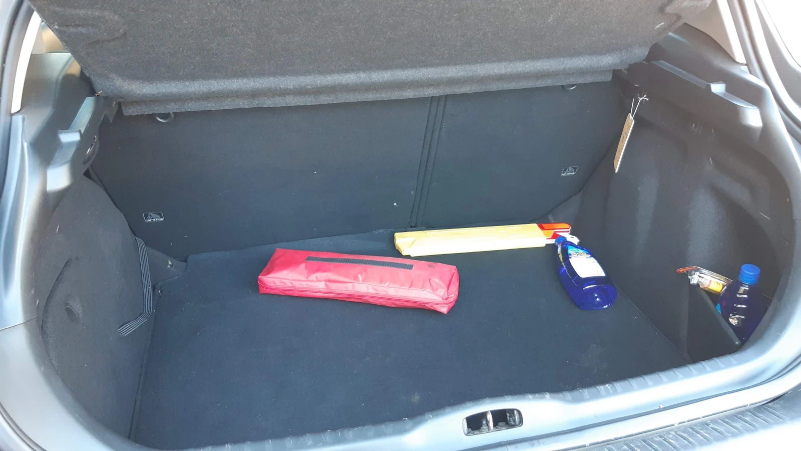 Peugeot 308 | Mobile.bg � ����������� 13