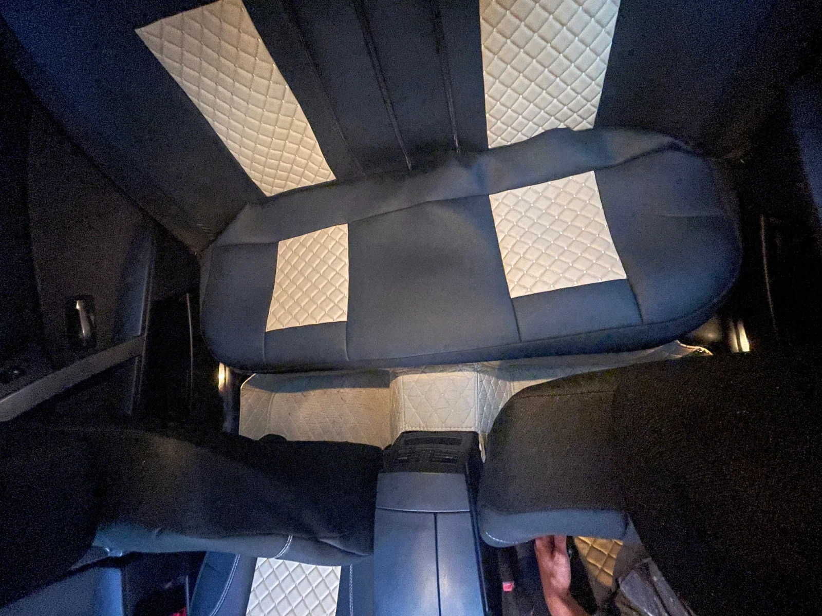 BMW 525 | Mobile.bg � ����������� 6