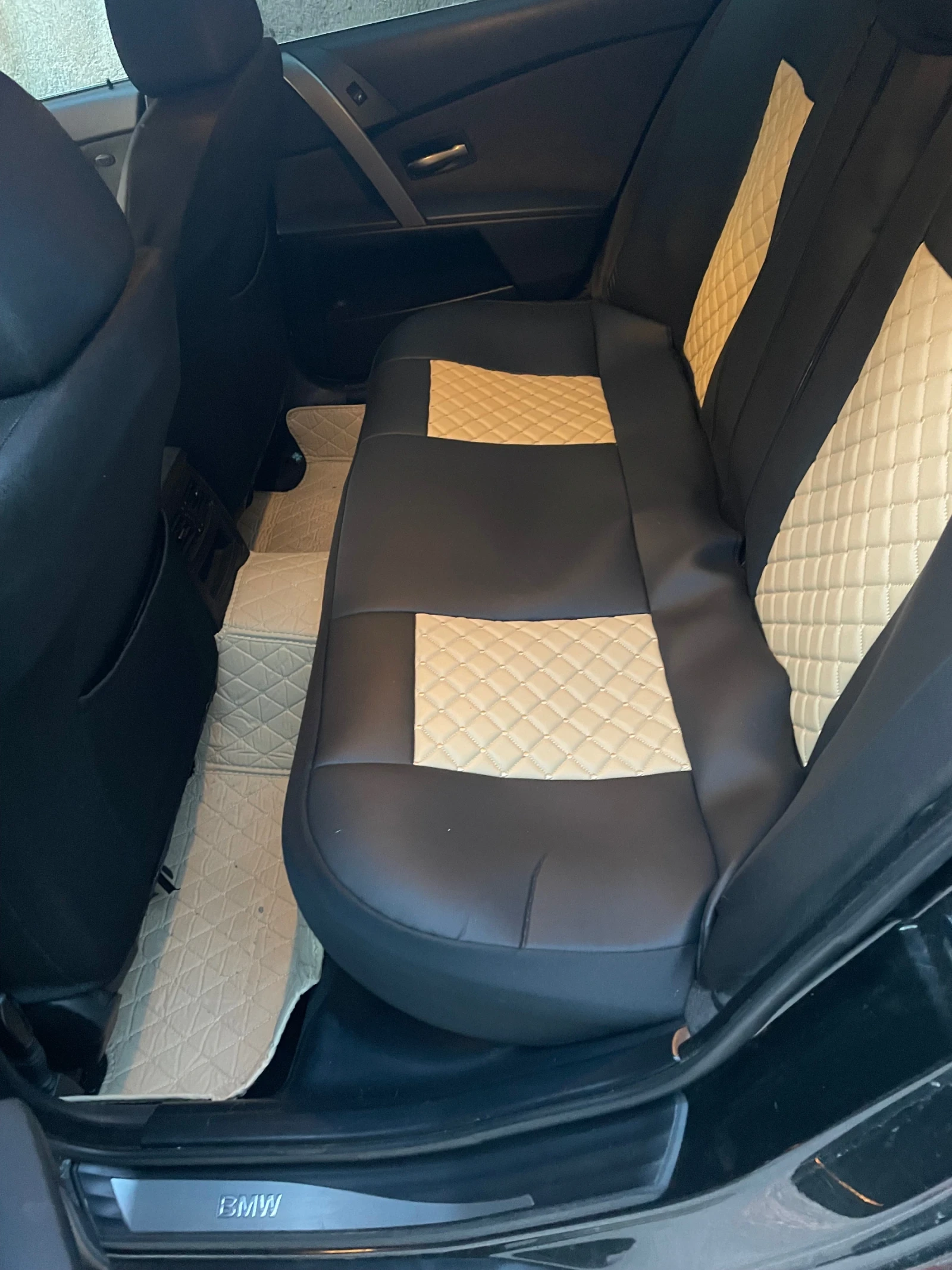 BMW 525 | Mobile.bg � ����������� 5