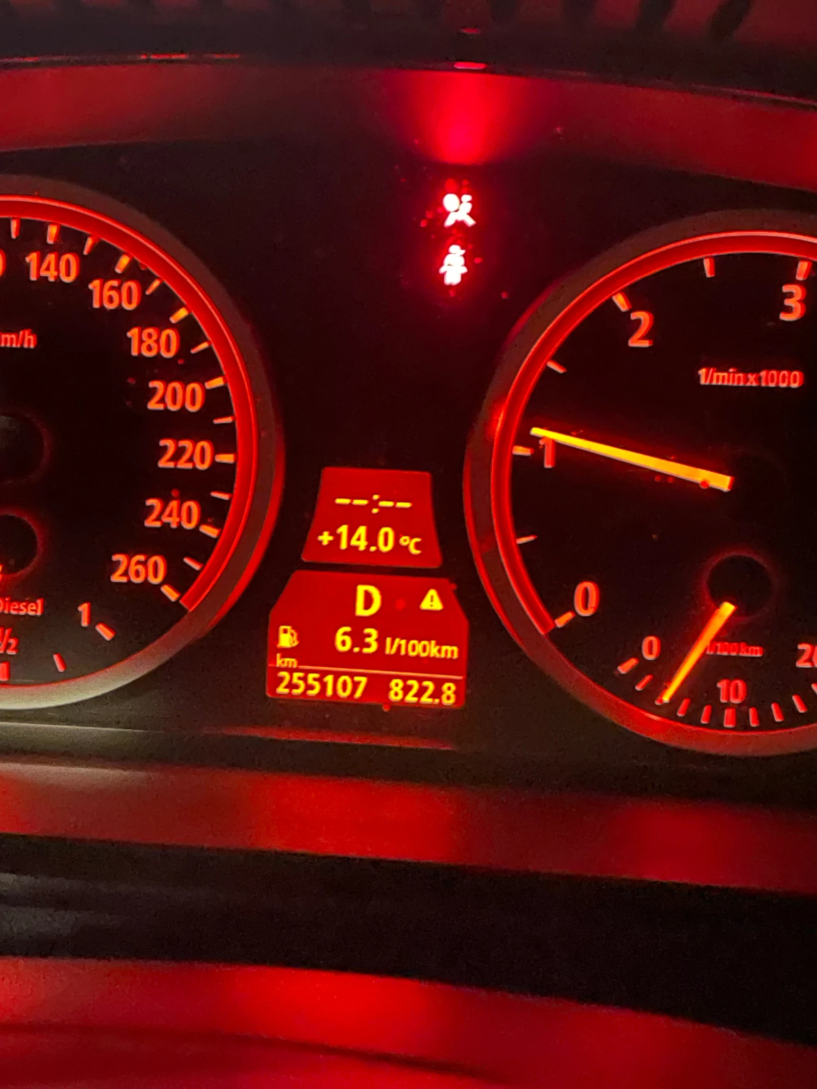 BMW 525 | Mobile.bg � ����������� 8