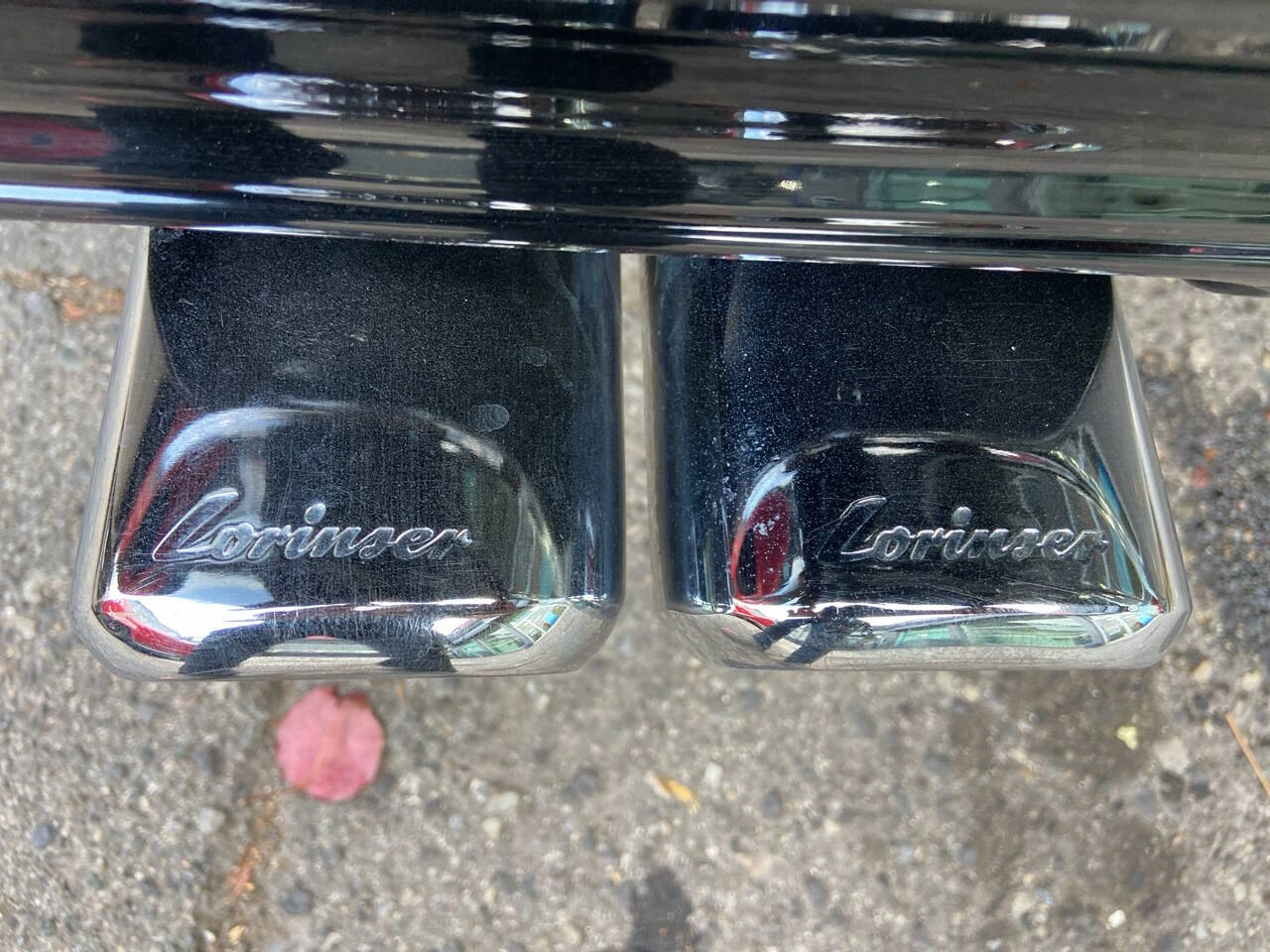 Mercedes-Benz S 500 1994 Mercedes-Benz S 500 Coupe - изображение 7