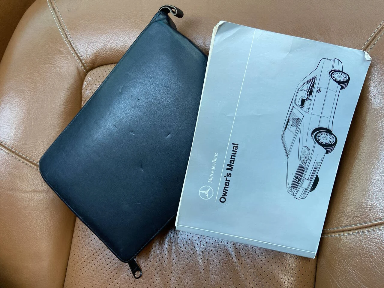 Mercedes-Benz S 500 1994 Mercedes-Benz S 500 Coupe | Mobile.bg � ����������� 15