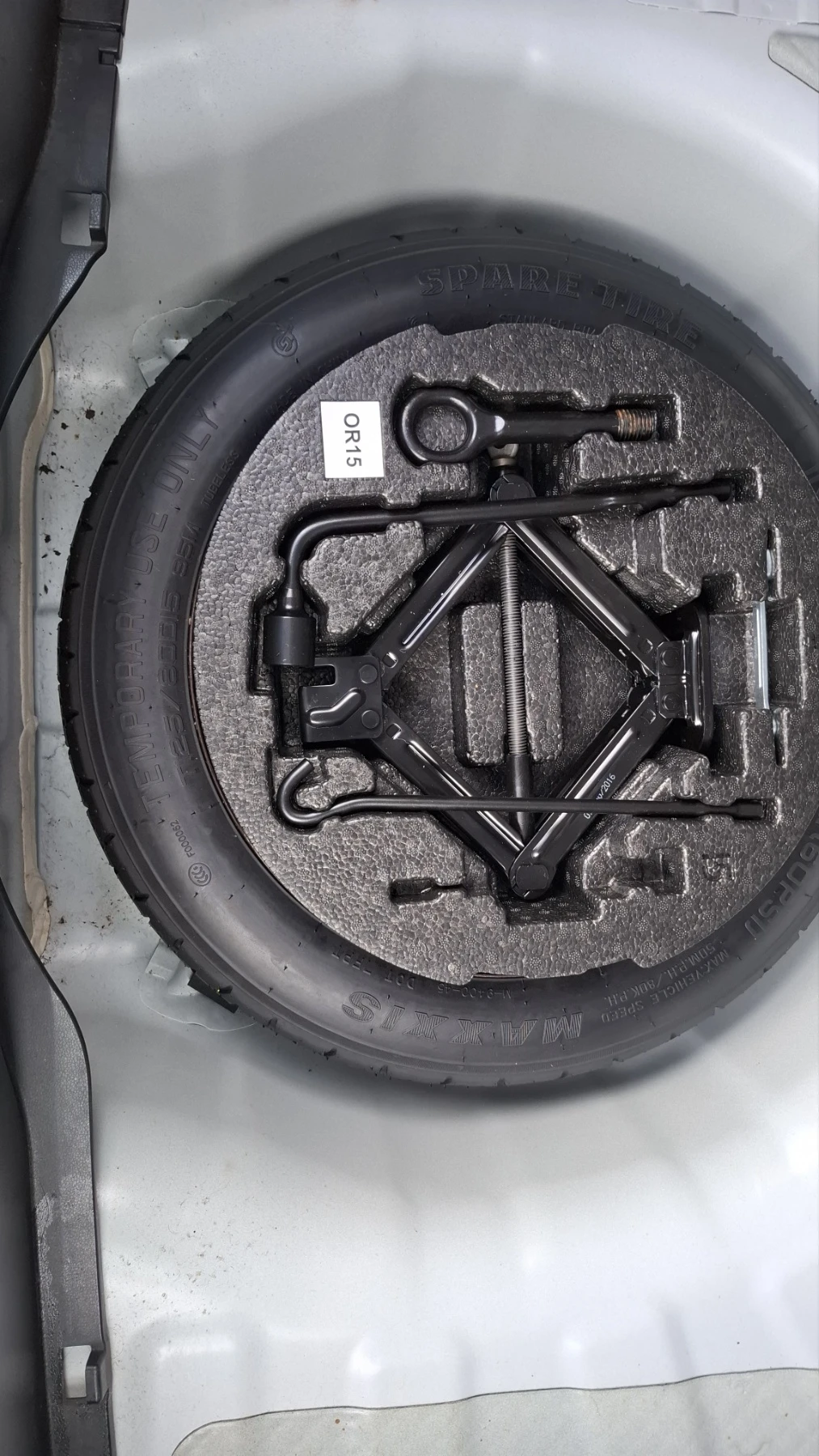 Hyundai I20 1.2* 139240�.�.* EURO6 | Mobile.bg � ����������� 12