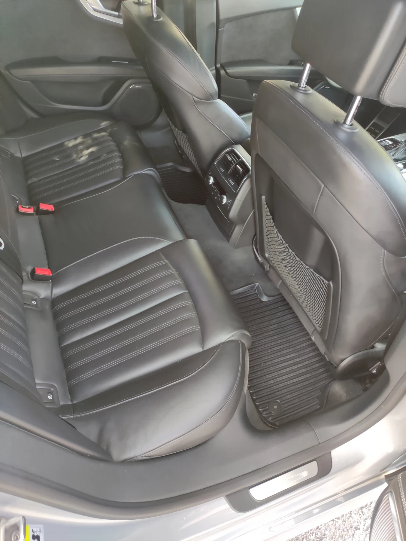 Audi A7 3.0 Bitdi 326 ks | Mobile.bg � ����������� 15