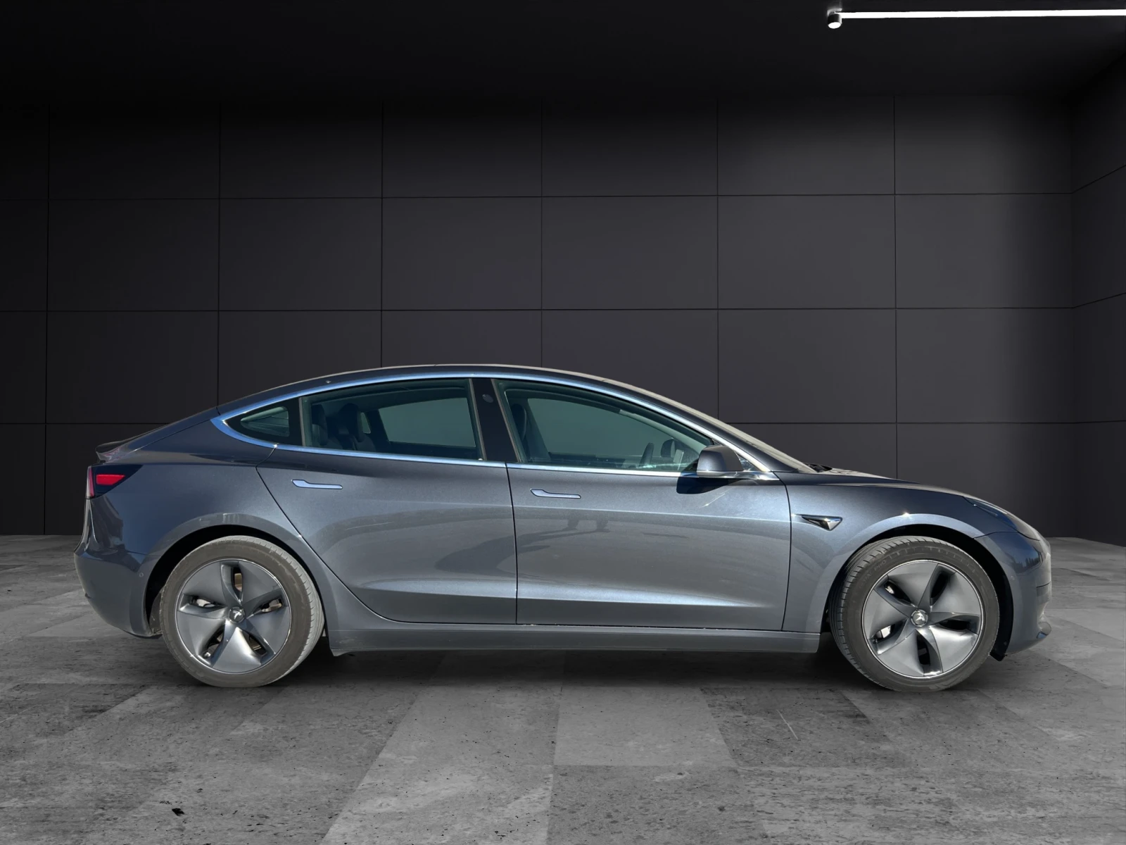 Tesla Model 3 Standard Range Plus RWD | Mobile.bg � ����������� 7