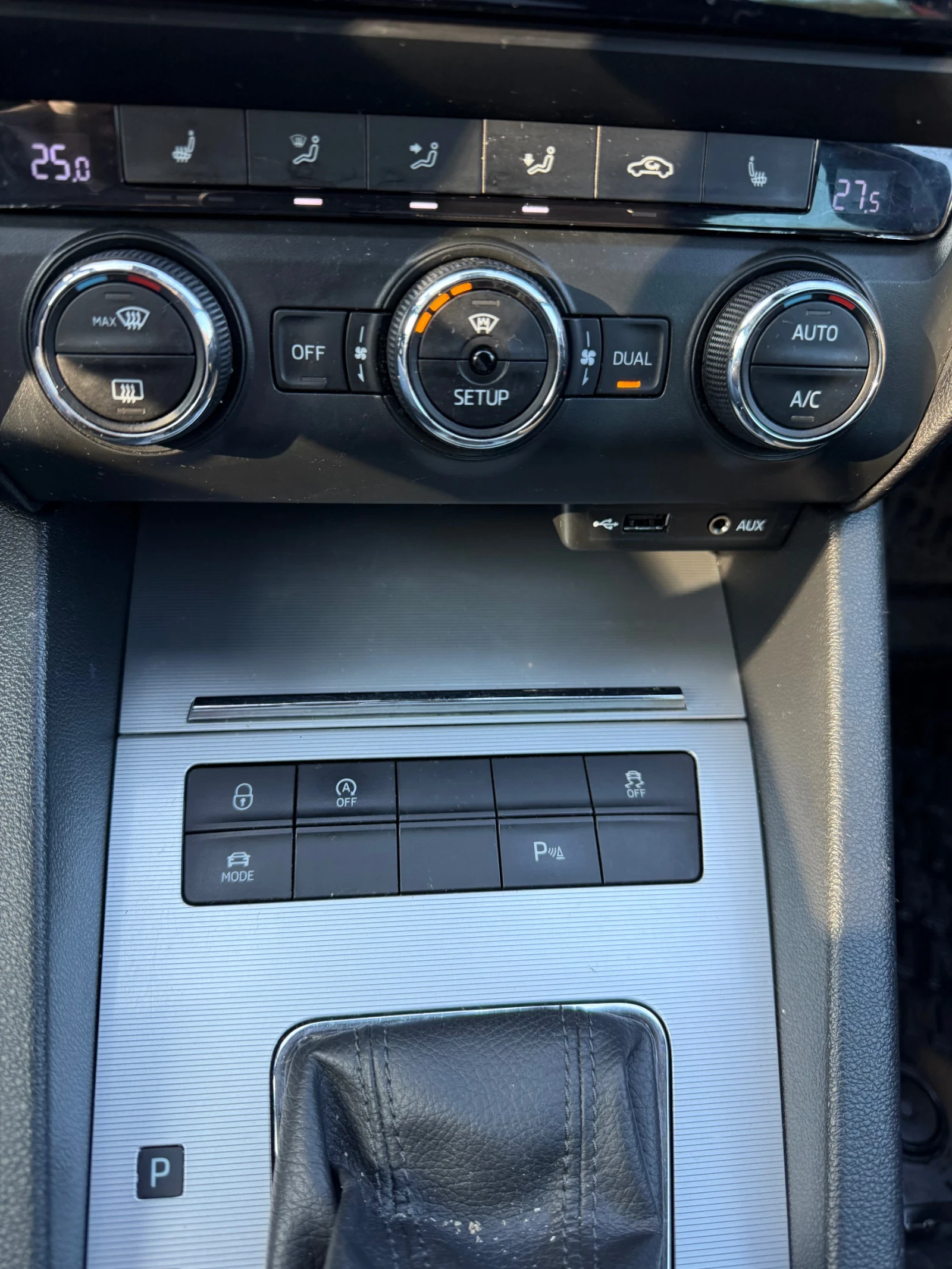 Skoda Octavia | Mobile.bg � ����������� 8