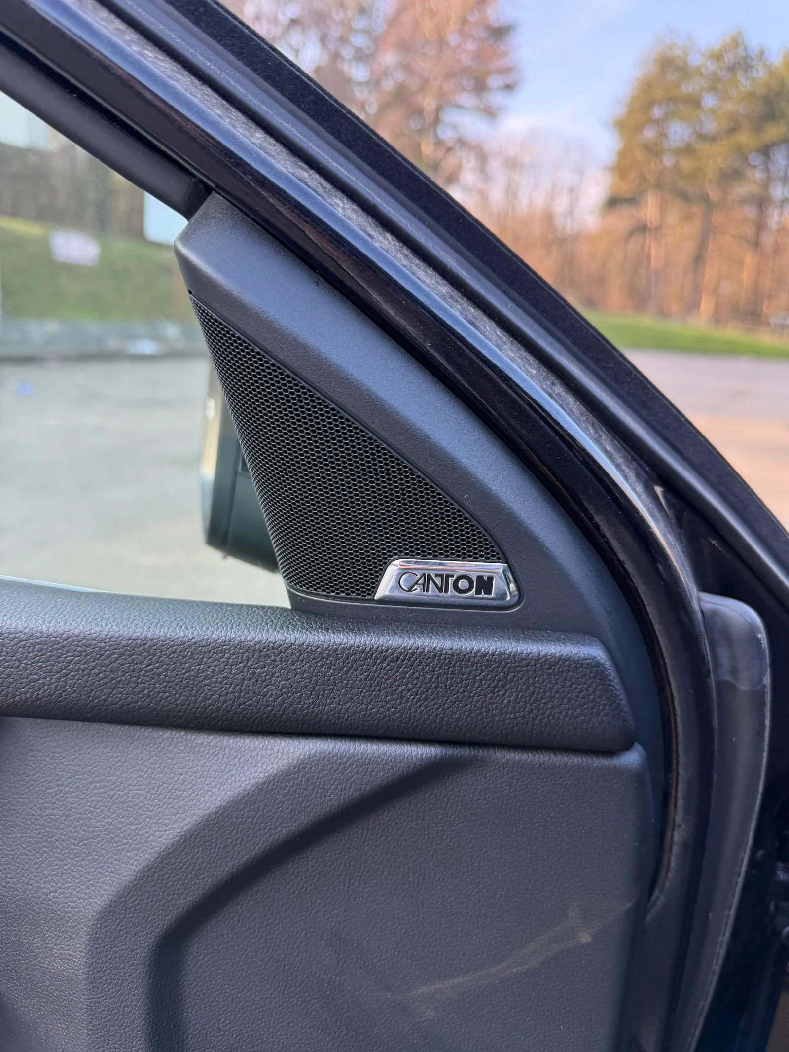 Skoda Octavia | Mobile.bg � ����������� 10