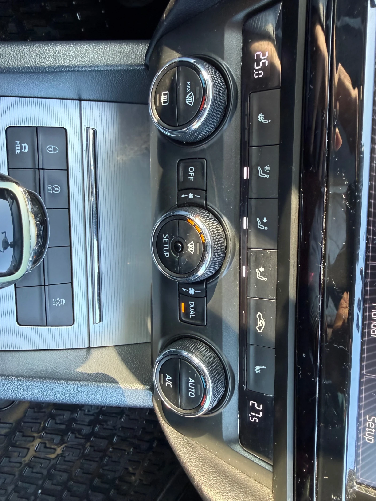 Skoda Octavia | Mobile.bg � ����������� 9