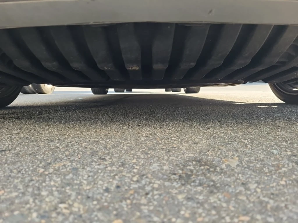 Mercedes-Benz C 300 ���* ��������* �����* ������� | Mobile.bg � ����������� 17