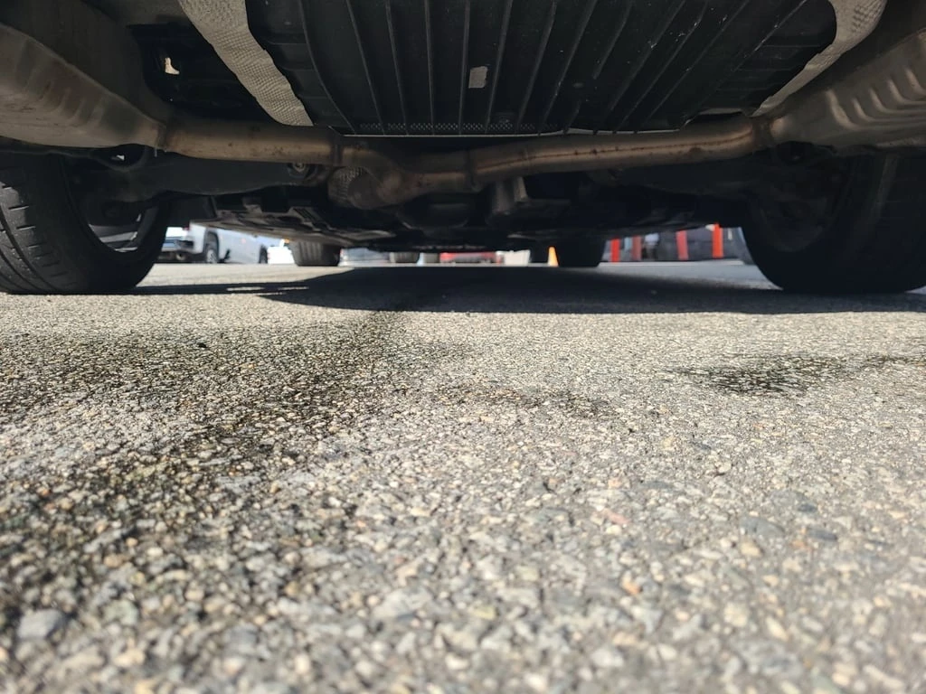 Mercedes-Benz C 300 ���* ��������* �����* ������� | Mobile.bg � ����������� 15